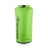 Sea To Summit Lightweight Dry Sack 20L