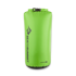 Sea To Summit Lightweight Dry Sack 20L