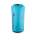 Sea To Summit Lightweight Dry Sack 20L