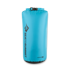 Sea To Summit Lightweight Dry Sack 20L