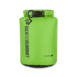 Sea To Summit Lightweight Dry Sack 4L