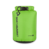 Sea To Summit Lightweight Dry Sack 4L
