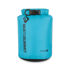 Sea To Summit Lightweight Dry Sack 4L