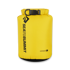 Sea To Summit Lightweight Dry Sack 4L