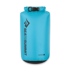 Sea To Summit Lightweight Dry Sack 8L