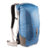 Sea To Summit Rapid Dry Pack reppu, 26L