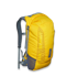 Рюкзак Sea To Summit Rapid Dry Pack, 26L