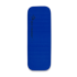 Sea To Summit Selfinflate Mat Comfort Deluxe, regular wide