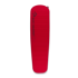Sea To Summit - Selfinflate Mat Comfort Plus, medium