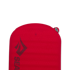 Надувной спальный коврик Sea To Summit Selfinflate Mat Comfort Plus, medium