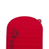 Sea To Summit Selfinflate Mat Comfort Plus, medium