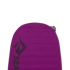 Sea To Summit Selfinflate Mat Comfort Plus, women regular