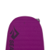 Sea To Summit Selfinflate Mat Comfort Plus täytettävä retkipatja, women regular