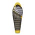 Sea To Summit Spark sleeping bag