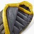 Sea To Summit Spark sleeping bag