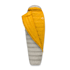 Sacco a pelo Sea To Summit Spark SP3, regular