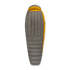 Sacco a pelo Sea To Summit Spark SP4, regular