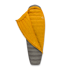 Sacco a pelo Sea To Summit Spark SP4, regular