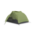 Sea To Summit Telos TR2, green