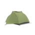 Sea To Summit Telos TR2, green