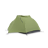 Sea To Summit Telos TR2, green
