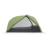 Sea To Summit Telos TR2, green
