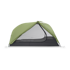 Sea To Summit Telos TR2, green