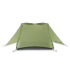 Sea To Summit Telos TR2, green