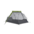 Sea To Summit Telos TR2, green