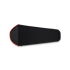 Sea To Summit Thermolite Reactor liner