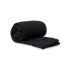 Sea To Summit Thermolite Reactor liner