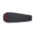 Sea To Summit Thermolite Reactor liner, fleece