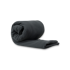 Sea To Summit Thermolite Reactor liner, fleece