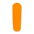 Sea To Summit - Ultralight Insulated, regular, orange pump
