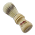Semogue - Boar Bristle Shaving Brush, Oak