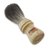 Semogue - Pure Badger Shaving Brush, Oak