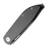 Sencut Bocll II, Black G-10 S22019-1