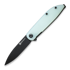 Sencut Bocll II, Natural G-10 S22019-2