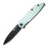 Sencut Bocll II, Natural G-10 S22019-2