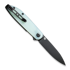 Sencut Bocll II, Natural G-10 S22019-2