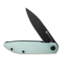 Sencut Bocll II, Natural G-10 S22019-2