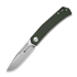 Sencut Braxx fällkniv
