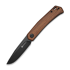 Sencut Braxx fällkniv