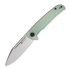 Sencut Brazoria, Natural G-10 SA12B