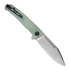 Sencut Brazoria, Natural G-10 SA12B