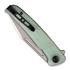 Sencut Brazoria, Natural G-10 SA12B