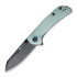 Sencut Fritch, Natural G-10 S22014-2
