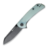 Sencut Fritch, Natural G-10 S22014-2