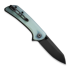 Sencut Fritch, Natural G-10 S22014-2