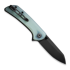 Sencut Fritch, Natural G-10 S22014-2